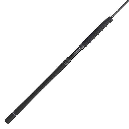 Daiwa Darkwater Saltwater Casting Rod - 6ft 6in, Medium Power, Moderate  Action, 1pc