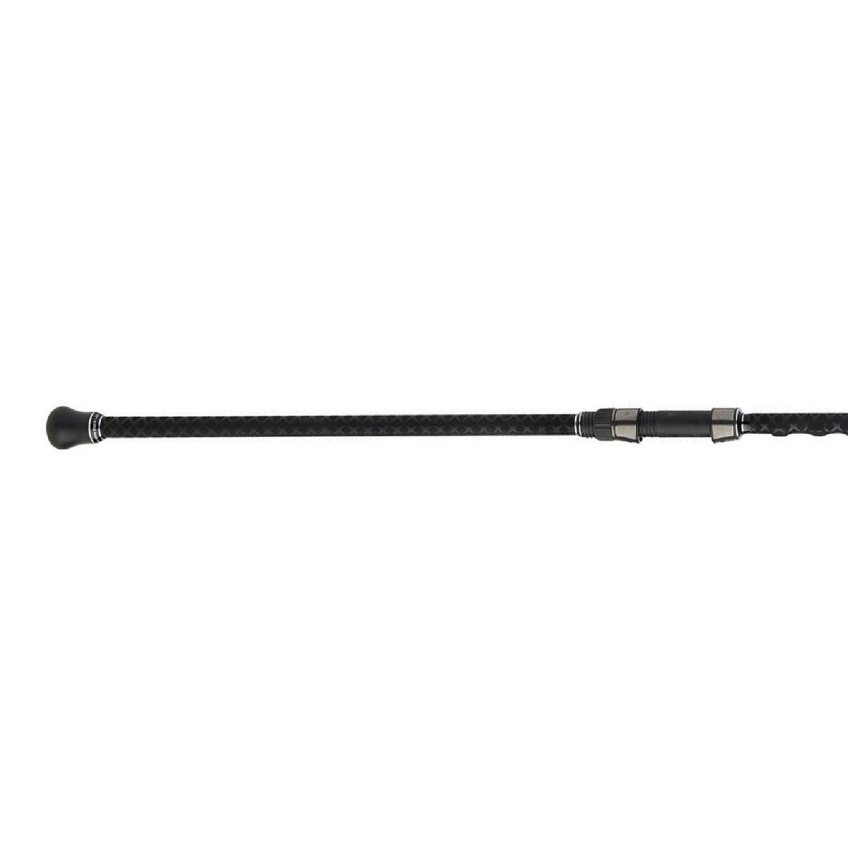 PENN Carnage III Surf Saltwater Spinning Rod | Sportsman's Warehouse