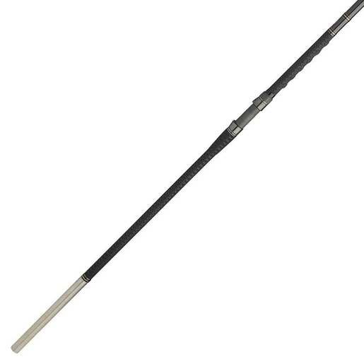 Star Aerial Standup Conventional Rod EX3080C6 