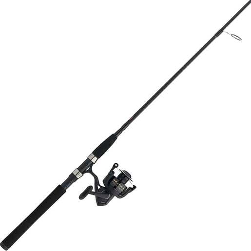 PENN Spinfisher VI Live Liner 6500 Boat Spinning Rod and Reel