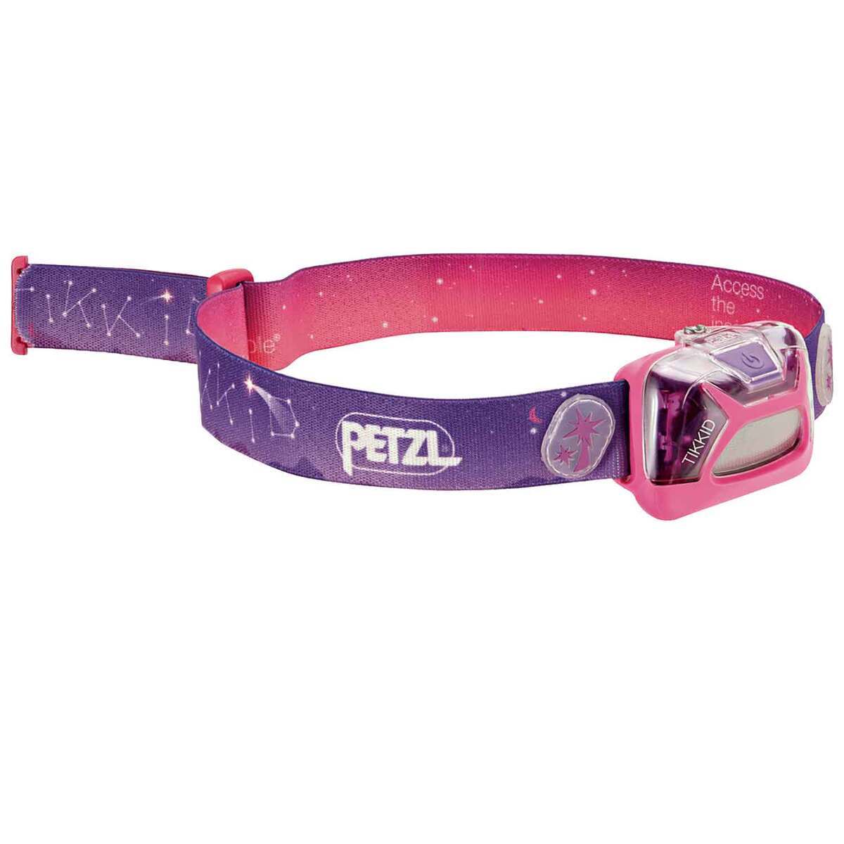 https://www.sportsmans.com/medias/petzl-tikkid-20-lumens-youth-headlamp-pinkpurple-1687565-1.jpg?context=bWFzdGVyfGltYWdlc3w2MjkxN3xpbWFnZS9qcGVnfGhkMS9oODEvMTE4MjgyNjA3MzI5NTgvMTIwMC1jb252ZXJzaW9uRm9ybWF0X2Jhc2UtY29udmVyc2lvbkZvcm1hdF9zbXctMTY4NzU2NS0xLmpwZ3xmZTA3YTBkZmIzNjc3NzIxYzYyMzJiMTRlNDhhZTg0MzBmYTg1OWY0MmQ0OTk2NGIyOTkyYmYyNjAyMDI2NTli