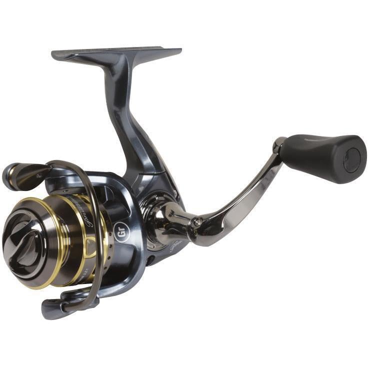 Pflueger Trion Spinning Reel, Clam Packaged