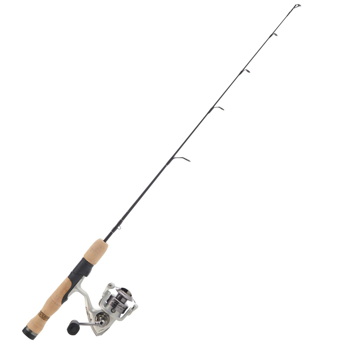Fenwick HMG Inshore Spinning Fishing Rod, Pick Size & Power from 5 Options