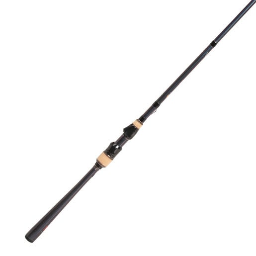 Black 13 Fishing Fate 7ft 9inch Crankbait Casting Rod from Fish On