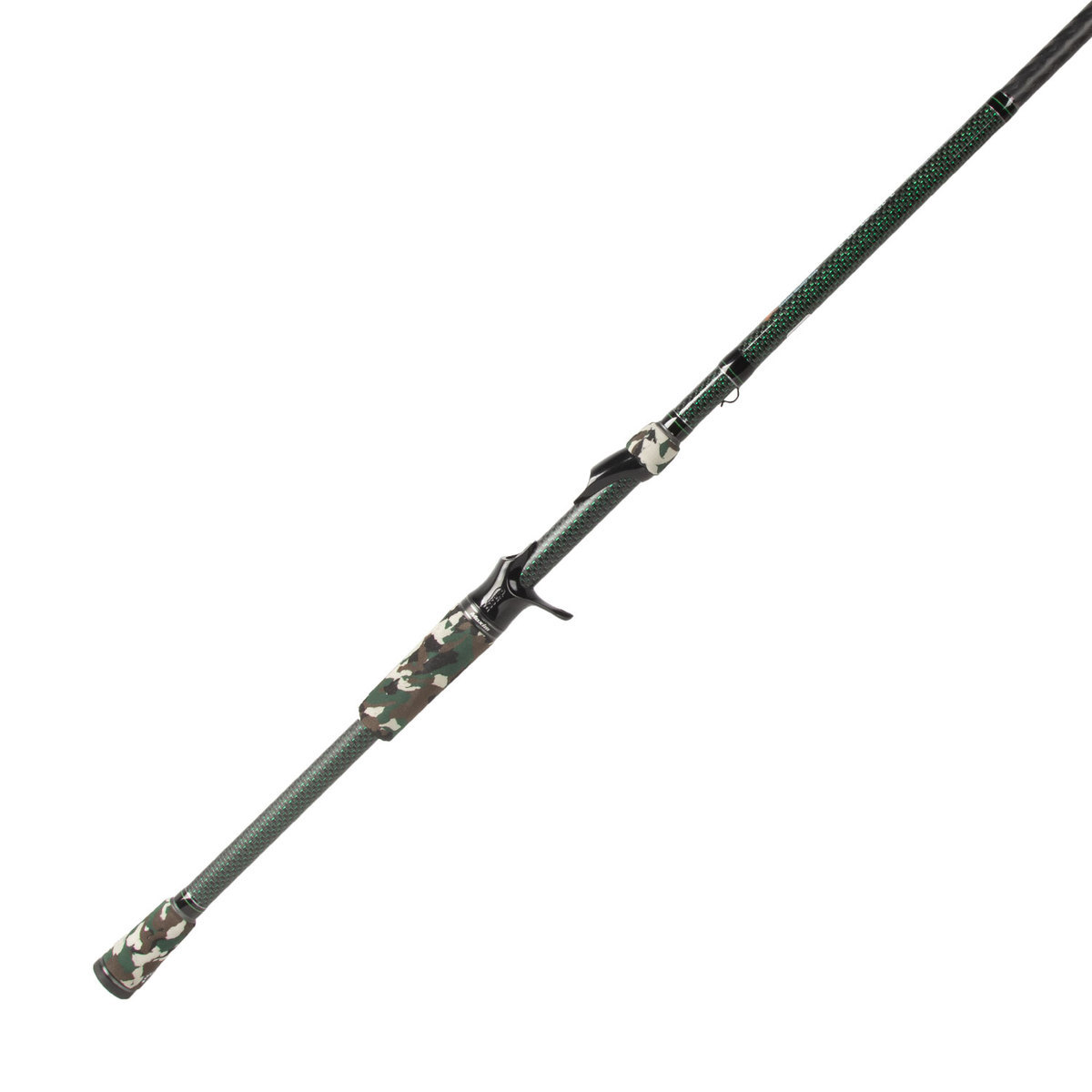 Cross Wraps reference model  Custom fishing rods, Custom rods, Fly rods