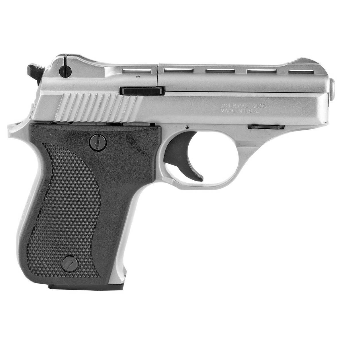 https://www.sportsmans.com/medias/phoenix-arms-hp22a-long-rifle-3in-satin-nickel-pistol-101-rounds-1818619-1.jpg?context=bWFzdGVyfGltYWdlc3w5MDU2NXxpbWFnZS9qcGVnfGgxYi9oZDIvMTEzNTk1OTg3Mzk0ODYvMTIwMC1jb252ZXJzaW9uRm9ybWF0X2Jhc2UtY29udmVyc2lvbkZvcm1hdF9zbXctMTgxODYxOS0xLmpwZ3w1NmIwZDFjMTg0OTBjZTc0YzZlZjViMmZmZTEyMGJlYzE5MDkzOGUyZmViMTQxN2I3ZmU2N2MwZWMxNzc1ZWNi