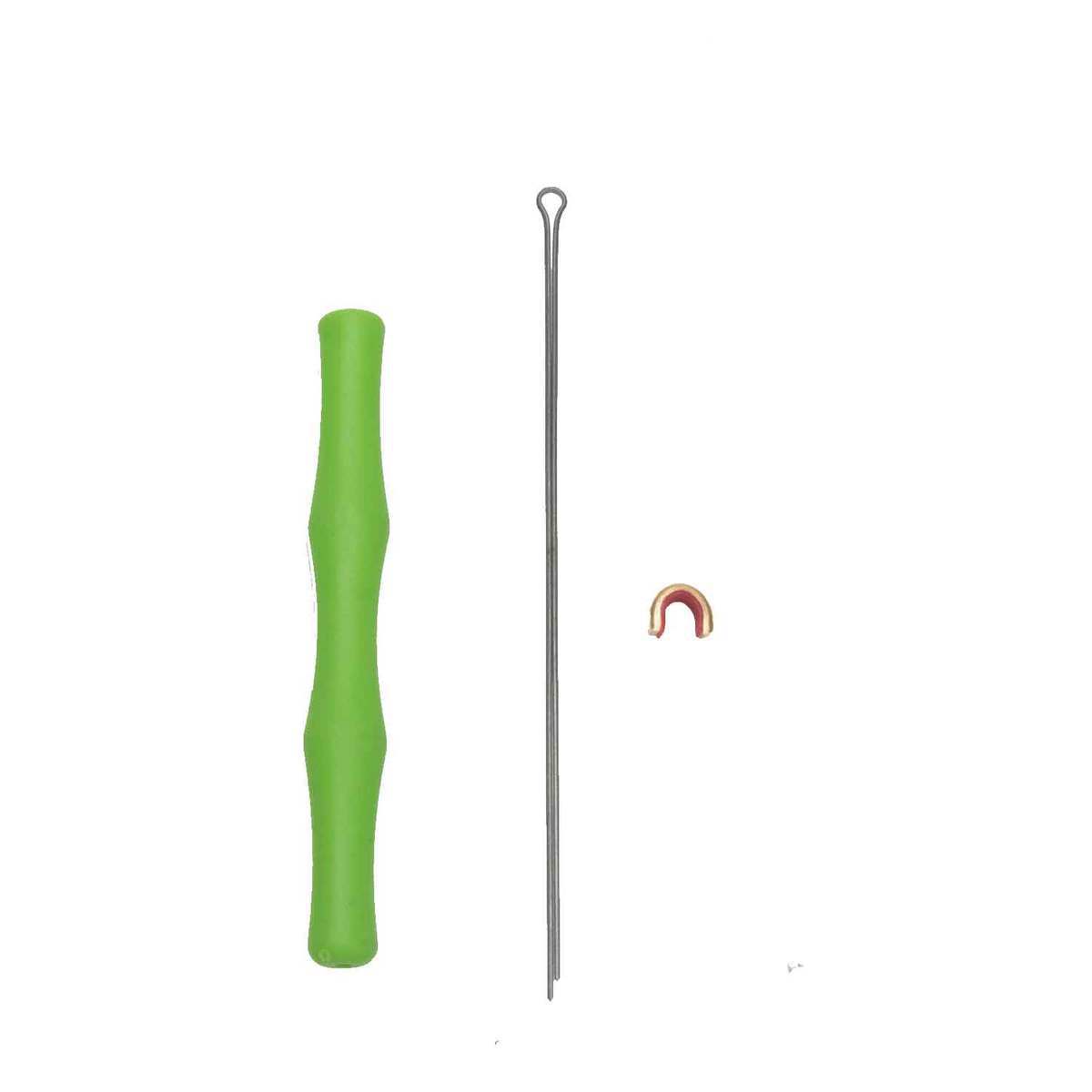 Finger Savers XL – Pine Ridge Archery