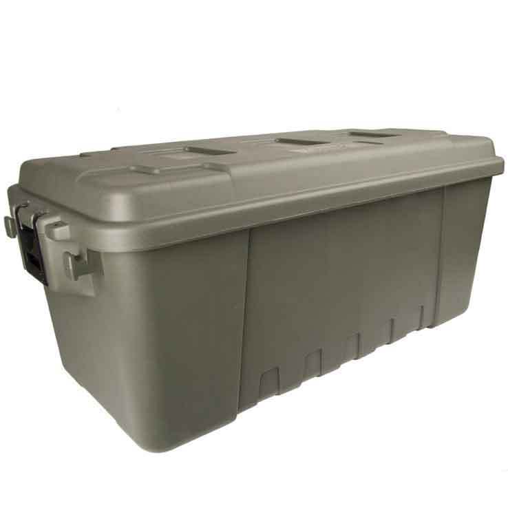 Plano HD Marine Storage Bin