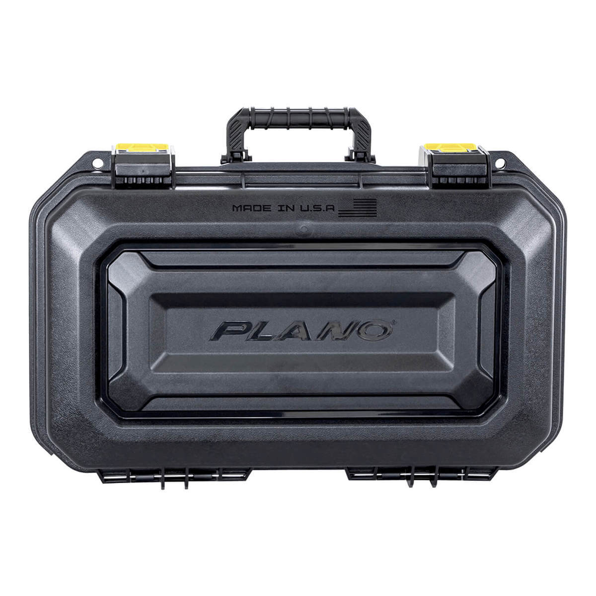 Eylar Small Hard 10.62in Handgun Case