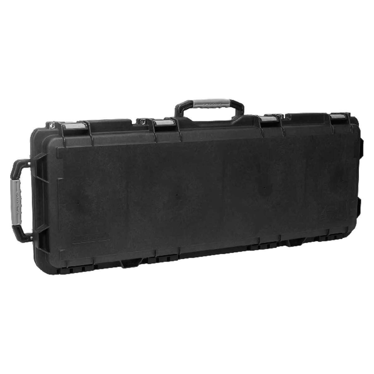 Plano Gun Cases Rifle Pistol & Shotgun Hard Cases & Firearm Bags USA