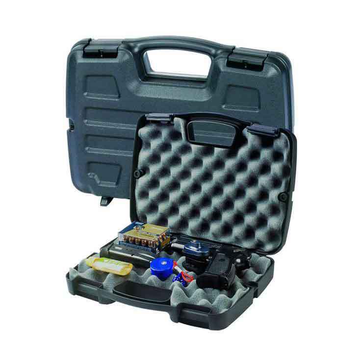 Plano SE 13.5in Single Pistol Case