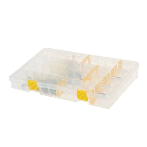 Plano 3630 Tackle Box Storage Tray