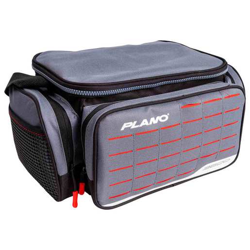 Plano PLABA700 A-Series 2.0 Quick Top 3700 Tackle Bag