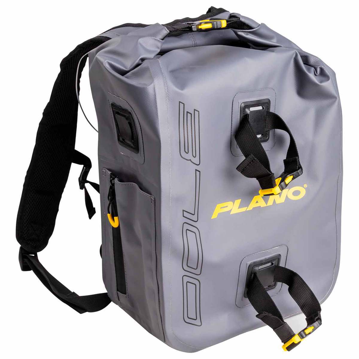 Plano Z Series 3700 Tackle Bag