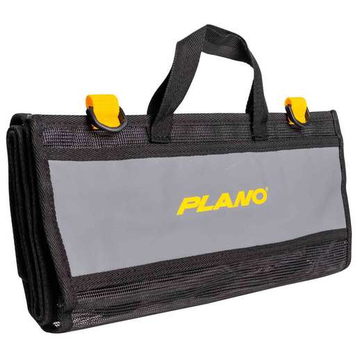 Plano Weekend Series Soft Tackle Case