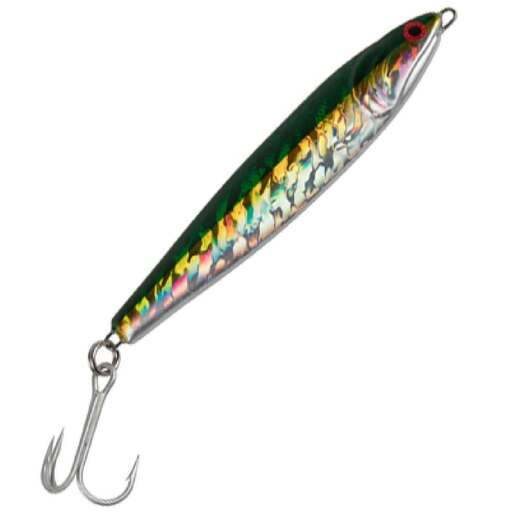 Buy Point Wilson Dart Jigs Products Online at Best Prices in Guam