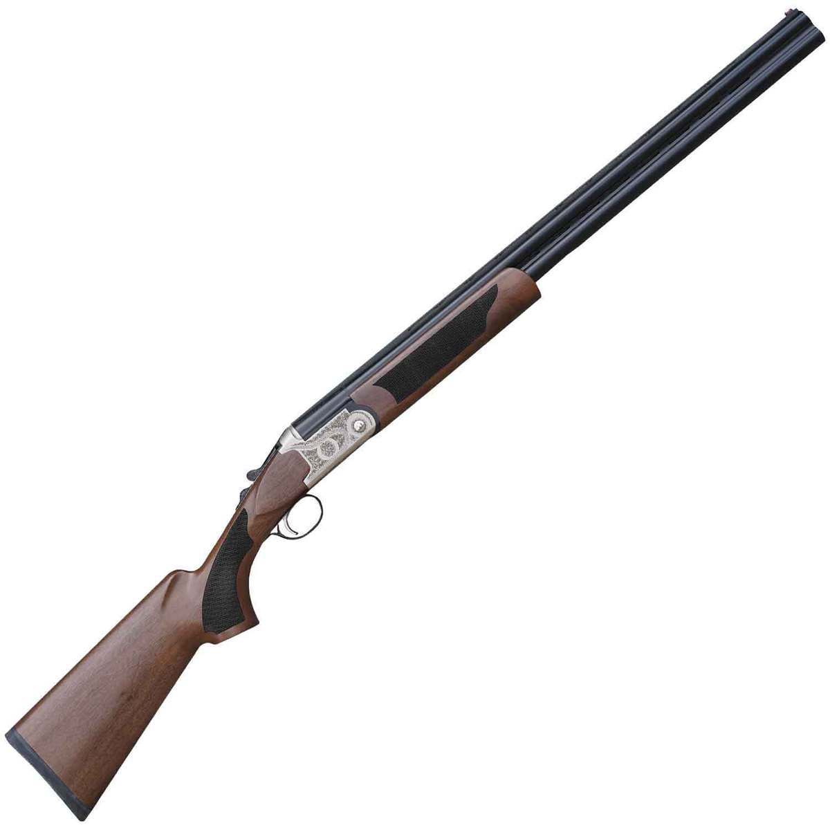 https://www.sportsmans.com/medias/pointer-acrius-bluedwalnut-12-gauge-3in-over-under-shotgun-28in-1694257-1.jpg?context=bWFzdGVyfGltYWdlc3w0MDE0M3xpbWFnZS9qcGVnfGltYWdlcy9oYzgvaGNiLzk4MjM5NzAxNjQ3NjYuanBnfDgwYTY4YWRjNmRmOTgzZjg2NmFhZTcyNjIzOGM2MGJmZTAzOWRjZWE0NDBhZjNiNTI5N2Y0NGEzNGZhOTRhMTg