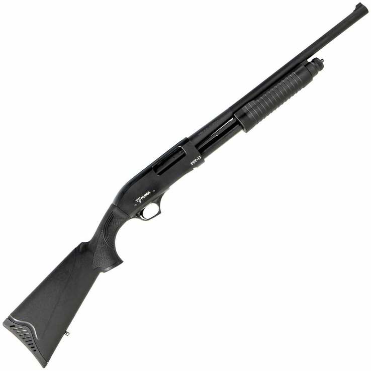 Guns Under $200 | Sportsman's Warehouse