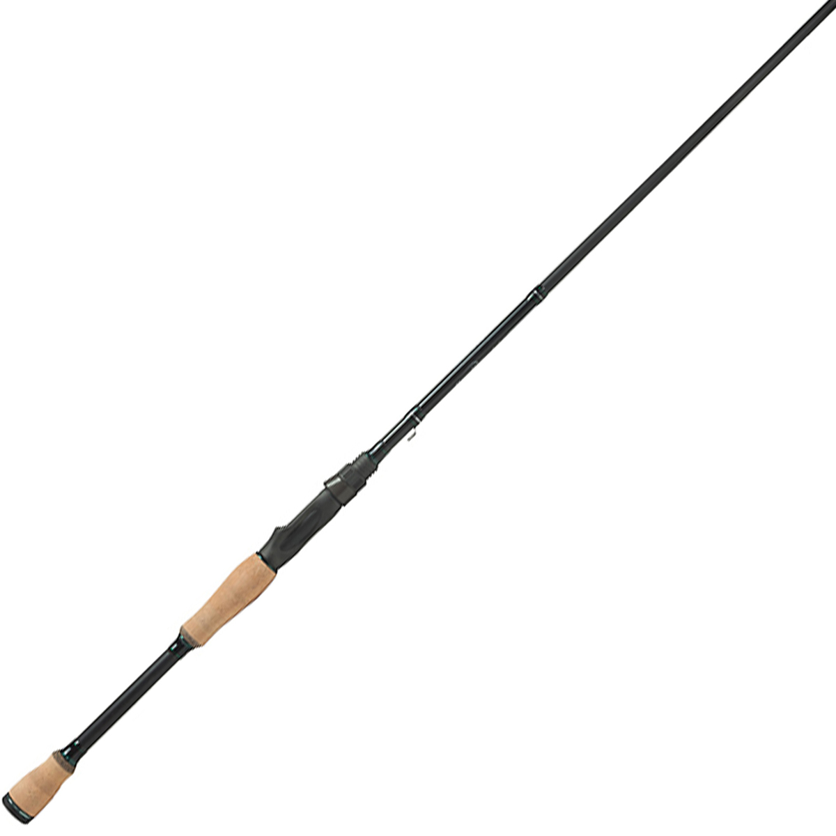 Powell Max Spinning Rod