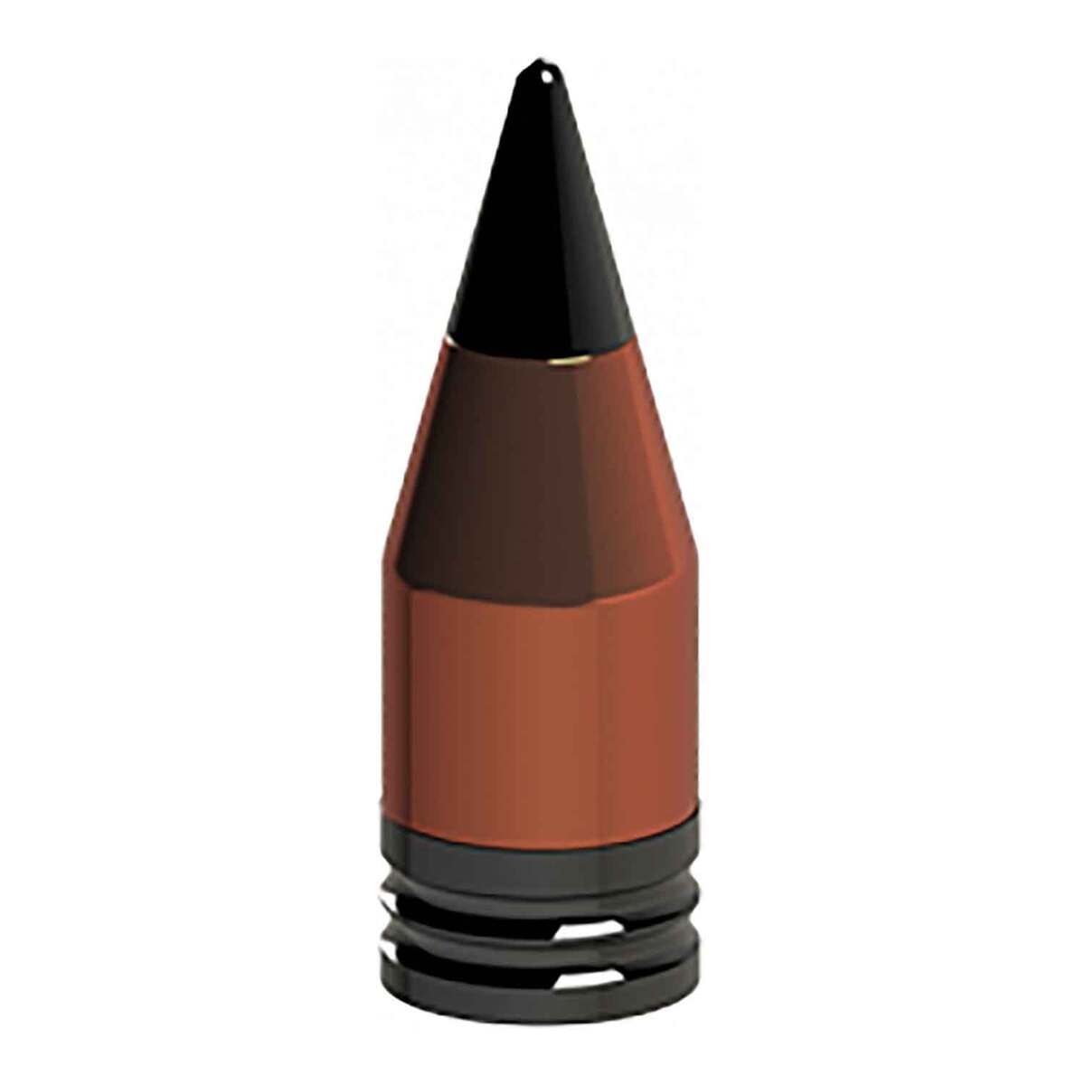 Speer Lead Round Ball Black Powder Bullets