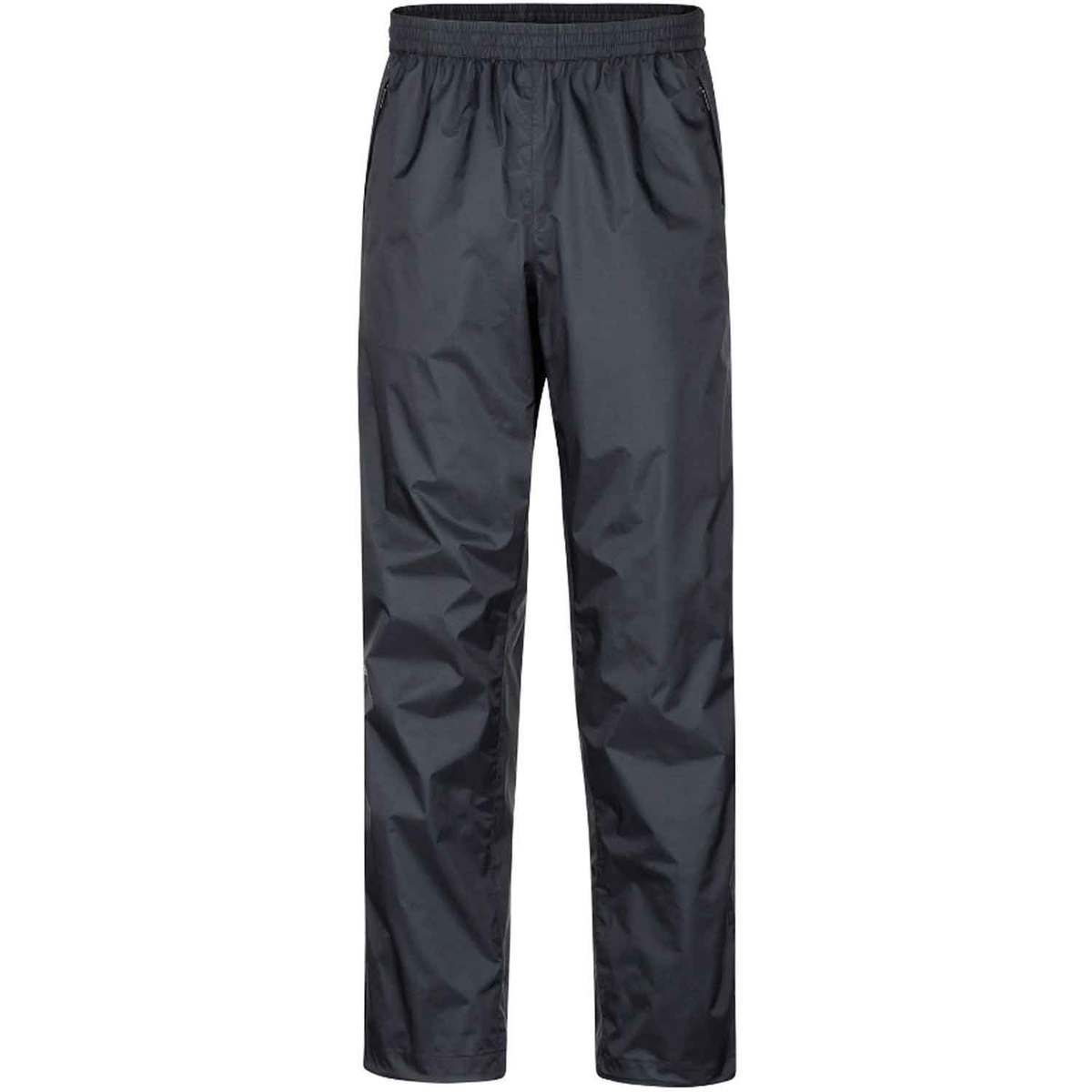 Marmot Men's PreCip Eco Waterproof Rain Pants | Sportsman's Warehouse