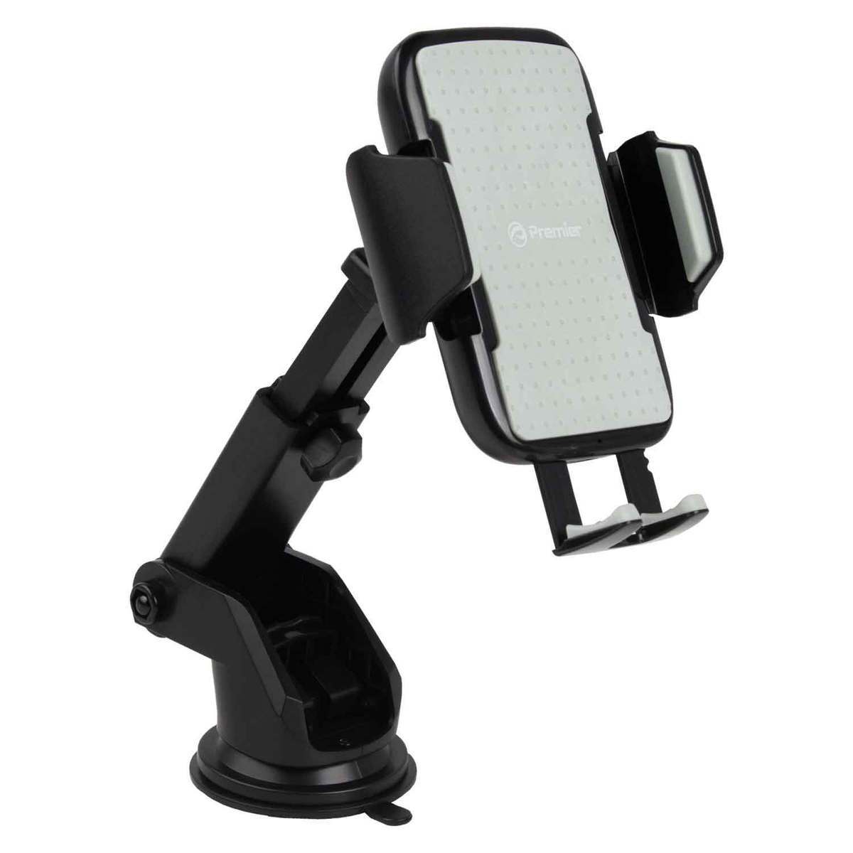 Car Suction Cup Mount Support Midland: buy online - Midland