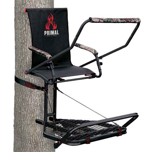 Rivers Edge®, Grip Stick™ 3-Pack, Treestand Climbing System, RE719