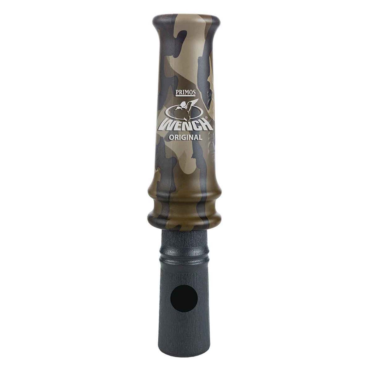 primos-bottomland-wench-duck-call-mossy-oak-bottomland-camo