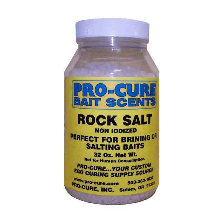 Pro-Cure 4 oz Sodium Sulfite