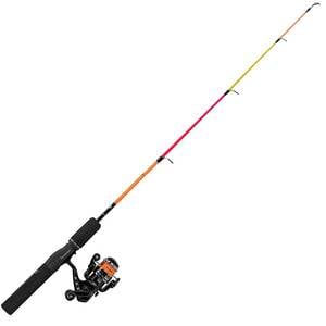 center pin reel and rod combo  Classifieds for Jobs, Rentals, Cars,  Furniture and Free Stuff