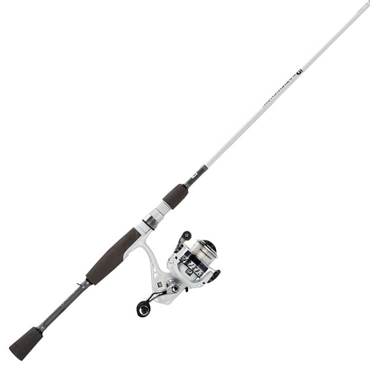 5ft. 6in. and 6ft. Ice fishing rod. (115 1612)  Classifieds for Jobs,  Rentals, Cars, Furniture and Free Stuff