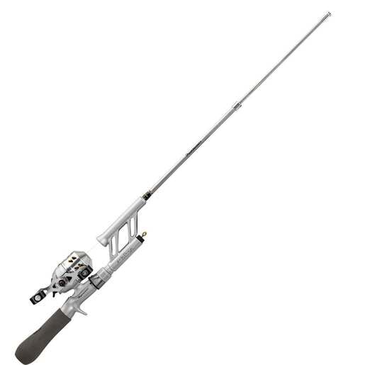 Profishiency True Timber Rift Pocket Fishing Rod And Reel Combo : Target