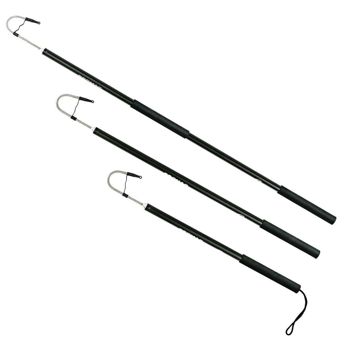 https://www.sportsmans.com/medias/promar-premier-series-aluminum-gaff-black-2-foot-1819322-1.jpg?context=bWFzdGVyfGltYWdlc3wzOTY4OHxpbWFnZS9qcGVnfGg3My9oOGIvMTEzMDc4Nzk3OTI2NzAvMTIwMC1jb252ZXJzaW9uRm9ybWF0X2Jhc2UtY29udmVyc2lvbkZvcm1hdF9zbXctMTgxOTMyMi0xLmpwZ3w0MjZiN2U5NjI1NGRjOTNhMGRlMDdkOGVmMTZlYzg4MjE4Y2UyZjMxNGRjZGMxYmJmOWZiN2VmMThiNGNkYTYx