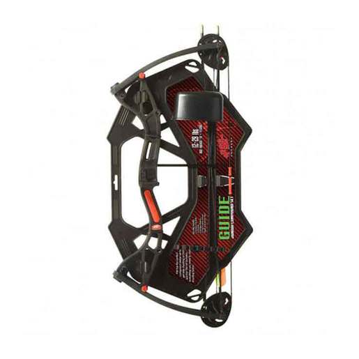 October Mountain Velocity Plus Crossbow String - 34.5in