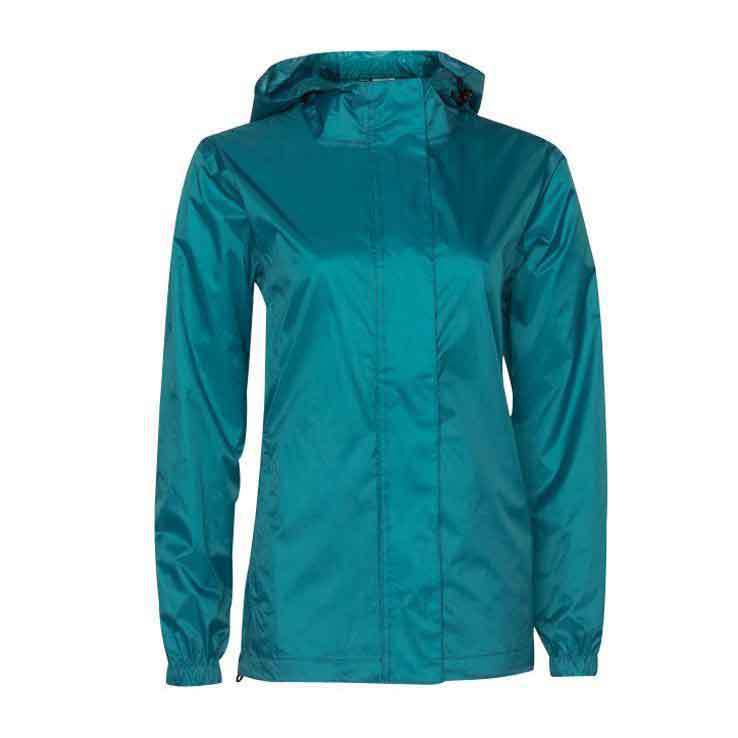 Pulse Women's Pod Rain Jacket | Sportsman's Warehouse