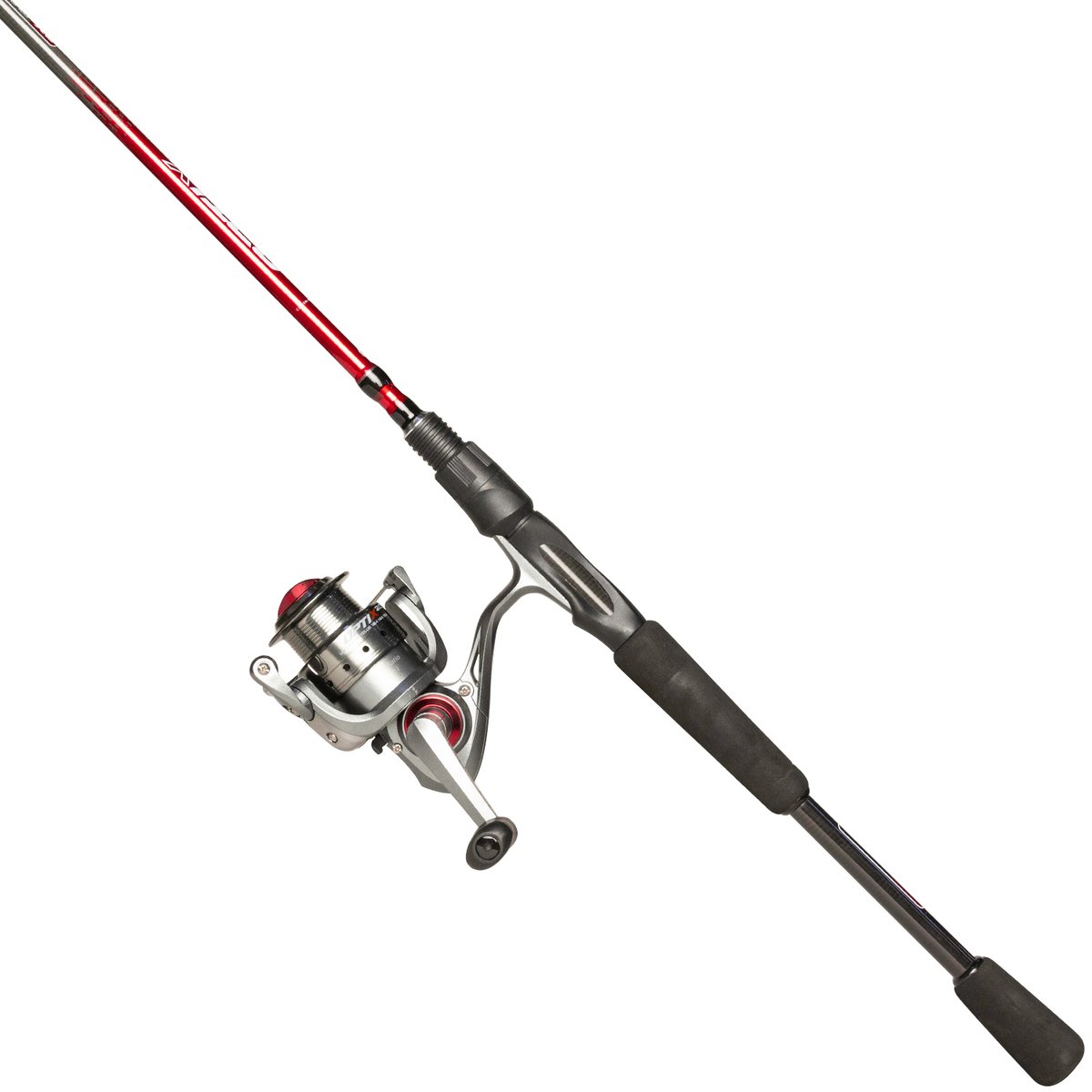 Fishing rods, 2-way radios and other gifts for the outdoors lover on your  list