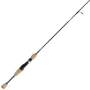 Lux Spinning Rod (Lux-662S-MF), Spinning Rods -  Canada