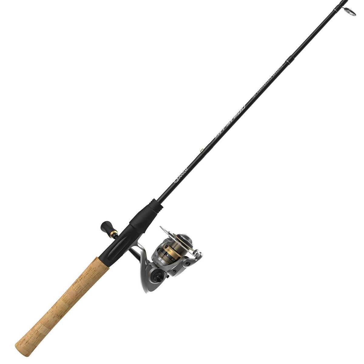 Lew's Spinning Combo Medium Power Fishing Rod & Reel Combos for