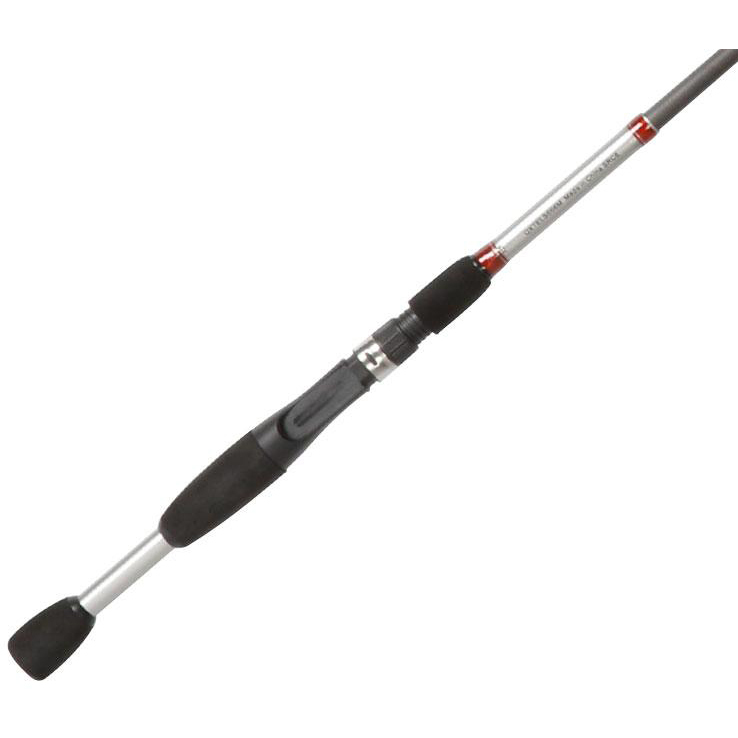 Quantum Premium Spinning Rod Omen Fishing Rod with 24 Ton High