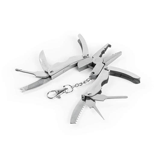 Danielson Deluxe Skinning Pliers - Tackle Shack USA