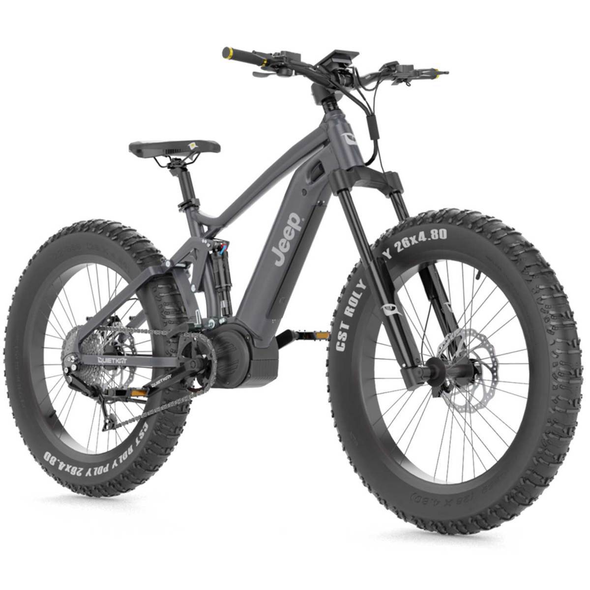 21+ Best Electric Bike Under 1000