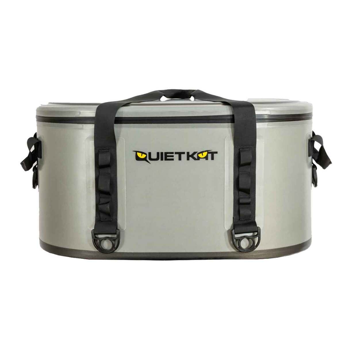 https://www.sportsmans.com/medias/quietkat-gore-50l-cargo-cooler-charcoal-1691984-1.jpg?context=bWFzdGVyfGltYWdlc3w0Mzc5MnxpbWFnZS9qcGVnfGg1Ny9oZjkvMTA0NTE5MTY0ODg3MzQvMTY5MTk4NC0xX2Jhc2UtY29udmVyc2lvbkZvcm1hdF8xMjAwLWNvbnZlcnNpb25Gb3JtYXR8MGQ3Y2I5N2FmNTQwMzI5MDc1NmZjY2ViMmZjMmQ3YzI1NDNmNjdkZjY5MzQzZDJiZTFmNTg2ZjY4NGM2MjhiOQ