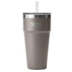 rambler yeti sharptail 26oz