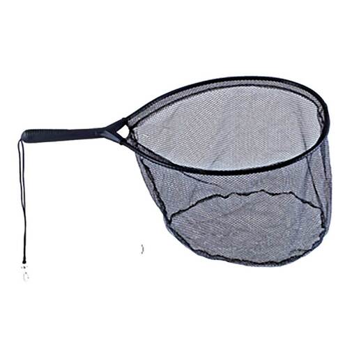 Ramingt-Outdoor Sports Fishing Net Netting Twine+Steel Hand Throw