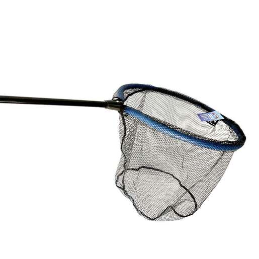 Beckman Landing Net - AAA Auction and Realty