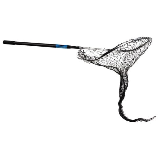Ranger Products 1200 Series Anodized Handle Net