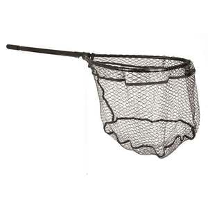Foldable Fishing Net Trap  Catch everything in no time with this