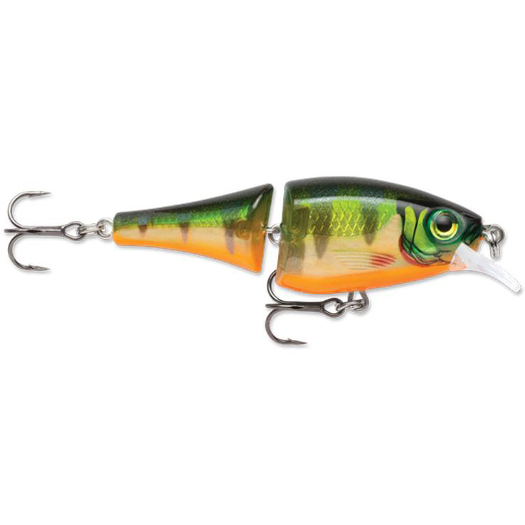 River2Sea Whopper Plopper 75 Topwater Hard Bait