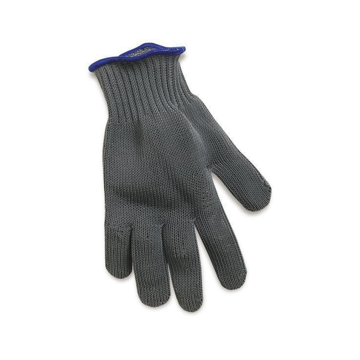 https://www.sportsmans.com/medias/rapala-fillet-glove-400400-1.jpg?context=bWFzdGVyfGltYWdlc3w2MjI1NnxpbWFnZS9qcGVnfGltYWdlcy9oYWQvaDA3Lzg4MTgyMjA2OTU1ODIuanBnfDJlODg0MDAxY2Y2ZWY3Y2RjYzVkYjMzZDEzNTAwODkwYjY0NzFmMTBjMWViMDhiYmY0NmZiZTg3YWRlZDQ0YmM