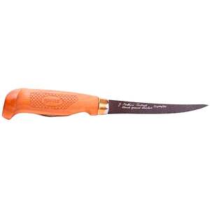 Kershaw Clearwater 7 Fillet Knife - 738552, Fillet Knives at Sportsman's  Guide